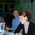 Photo 203.jpg